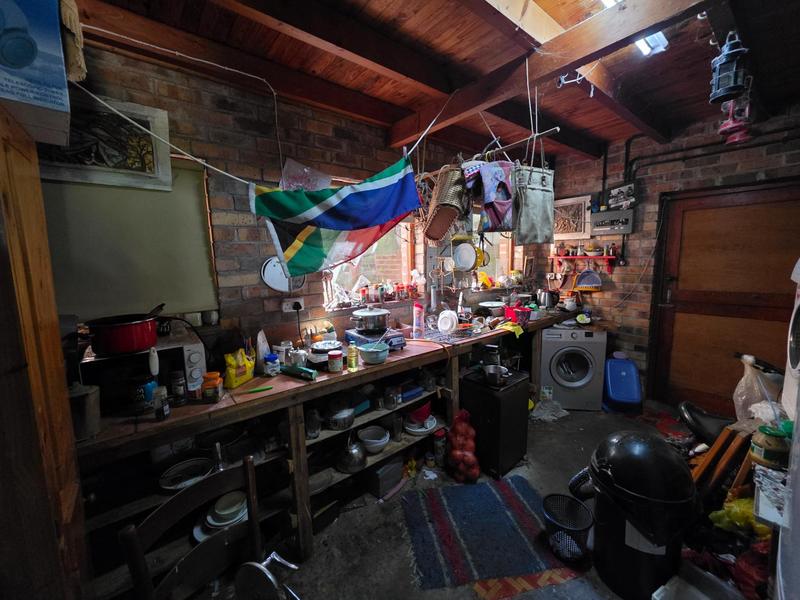 5 Bedroom Property for Sale in Franskraal Western Cape